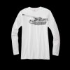 Adult Perfect-T Long-Sleeve T-Shirt Thumbnail