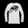 Adult Perfect-T Long-Sleeve T-Shirt Thumbnail