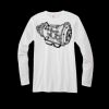 Adult Perfect-T Long-Sleeve T-Shirt Thumbnail