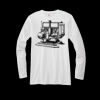 Adult Perfect-T Long-Sleeve T-Shirt Thumbnail