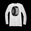 Adult Perfect-T Long-Sleeve T-Shirt Thumbnail