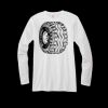 Adult Perfect-T Long-Sleeve T-Shirt Thumbnail