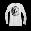 Adult Perfect-T Long-Sleeve T-Shirt Thumbnail