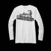 Adult Perfect-T Long-Sleeve T-Shirt Thumbnail
