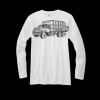 Adult Perfect-T Long-Sleeve T-Shirt Thumbnail