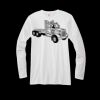 Adult Perfect-T Long-Sleeve T-Shirt Thumbnail