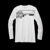 Adult Perfect-T Long-Sleeve T-Shirt Thumbnail