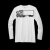 Adult Perfect-T Long-Sleeve T-Shirt Thumbnail