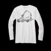 Adult Perfect-T Long-Sleeve T-Shirt Thumbnail