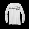 Adult Perfect-T Long-Sleeve T-Shirt Thumbnail