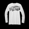 Adult Perfect-T Long-Sleeve T-Shirt Thumbnail