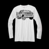 Adult Perfect-T Long-Sleeve T-Shirt Thumbnail