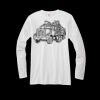 Adult Perfect-T Long-Sleeve T-Shirt Thumbnail
