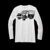 Adult Perfect-T Long-Sleeve T-Shirt Thumbnail