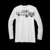 Adult Perfect-T Long-Sleeve T-Shirt Thumbnail
