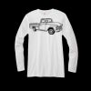 Adult Perfect-T Long-Sleeve T-Shirt Thumbnail