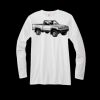 Adult Perfect-T Long-Sleeve T-Shirt Thumbnail