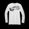 Adult Perfect-T Long-Sleeve T-Shirt Thumbnail