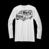 Adult Perfect-T Long-Sleeve T-Shirt Thumbnail