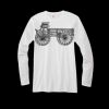 Adult Perfect-T Long-Sleeve T-Shirt Thumbnail