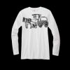 Adult Perfect-T Long-Sleeve T-Shirt Thumbnail