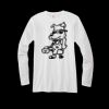 Adult Perfect-T Long-Sleeve T-Shirt Thumbnail