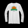 Adult Perfect-T Long-Sleeve T-Shirt Thumbnail