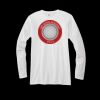 Adult Perfect-T Long-Sleeve T-Shirt Thumbnail