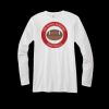 Adult Perfect-T Long-Sleeve T-Shirt Thumbnail