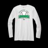 Adult Perfect-T Long-Sleeve T-Shirt Thumbnail