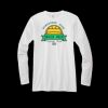 Adult Perfect-T Long-Sleeve T-Shirt Thumbnail