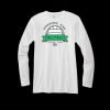 Adult Perfect-T Long-Sleeve T-Shirt Thumbnail