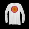 Adult Perfect-T Long-Sleeve T-Shirt Thumbnail