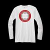 Adult Perfect-T Long-Sleeve T-Shirt Thumbnail