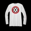 Adult Perfect-T Long-Sleeve T-Shirt Thumbnail