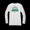Adult Perfect-T Long-Sleeve T-Shirt Thumbnail