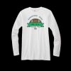 Adult Perfect-T Long-Sleeve T-Shirt Thumbnail