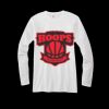 Adult Perfect-T Long-Sleeve T-Shirt Thumbnail