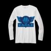 Adult Perfect-T Long-Sleeve T-Shirt Thumbnail