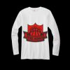 Adult Perfect-T Long-Sleeve T-Shirt Thumbnail
