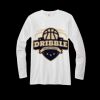 Adult Perfect-T Long-Sleeve T-Shirt Thumbnail