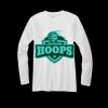 Adult Perfect-T Long-Sleeve T-Shirt Thumbnail