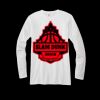 Adult Perfect-T Long-Sleeve T-Shirt Thumbnail