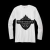 Adult Perfect-T Long-Sleeve T-Shirt Thumbnail