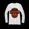 Adult Perfect-T Long-Sleeve T-Shirt Thumbnail