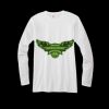 Adult Perfect-T Long-Sleeve T-Shirt Thumbnail