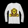 Adult Perfect-T Long-Sleeve T-Shirt Thumbnail