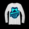 Adult Perfect-T Long-Sleeve T-Shirt Thumbnail