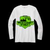 Adult Perfect-T Long-Sleeve T-Shirt Thumbnail