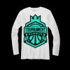 Adult Perfect-T Long-Sleeve T-Shirt Thumbnail